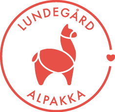 Lundegård Alpakka